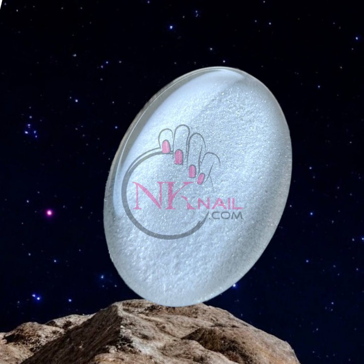 Діп пудра Puff step 3 powder 29, 10 грам